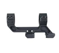 Strike Systems HOMS-01 High Telescopic Scope Mount 30mm