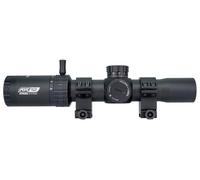 Strike Systems LMTS-02 Short Dot Scope Sight