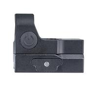 Strike Systems RDATS-02 Red Dot Scope Sight