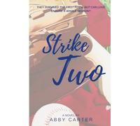 Strike Two (The Strike Series)