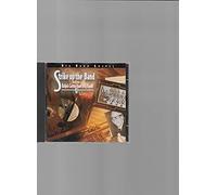 Strike up the Band with the Ralph Carmichael Big Band (UK Import)