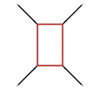 Strike Zone Target for Pitching Net | Adjustable Strike Zone Net | Pitcher Accuracy Training Aids, Baseball Practice