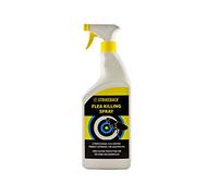 Strikeback Flea Killing Spray, 1 Litre