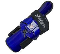 Strikeforce Pro Rev 3 Bowling Support (X-Large, Right)