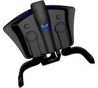 Collective Minds - Playstation 4 Strikepack FPS Dominator /PS4 - PS4 - F59z