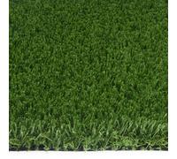 Striker 32mm Non-Infilled 4G Sports 4M (13Ft 1") 3.25M (10Ft 7")