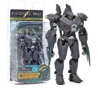 (Striker Eureka) Pacific Rim series mecha model toys
