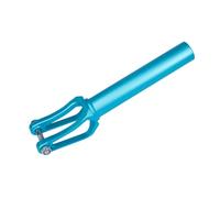 STRIKER Fork - Aether SCS/HIC - AEFKT01