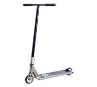 Striker Gravis Pro Stunt Scooter