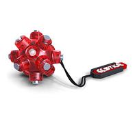 Striker Magnetic Light Mine