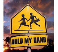 Strikers - Hold My Hand