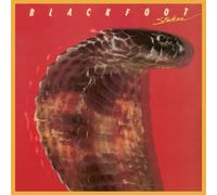 Strikes (Lim.Collector's Edition)