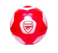 Strikesphere Smart Ball Counter Football - Arsenal FC