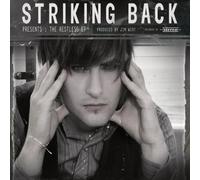 Striking Back - Restless