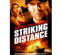 Striking Distance