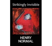 Strikingly Invisible