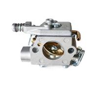 Strimmer Carburettor 3800 38CC for WaIbro Chain Saw Carbs Replacement Parts Chainsaw Carburetor