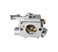 Strimmer Carburettor 3800 38CC for WaIbro Chain Saw Carbs Replacement Parts Chainsaw Carburetor