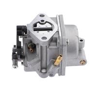 Strimmer Carburettor Boat Carburetor Marine Carburador Carb Assy 4 Stroke 4HP 5HP For Tohatsu For Mercury Outboard Motor Accessories