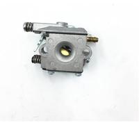 Strimmer Carburettor Carburator For WA-59 WA-59-1 Carb for echo Mantis Tillers SV-2A SV-2AE