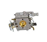 Strimmer Carburettor Carburetor Carb For Poulan For Sears for Craftsman Chainsaw For Walbro WT-89 891 / WT-391 WT-600 Motorcycle Carburettor