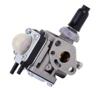 Strimmer Carburettor Carburetor Carb Replacement for Engine Strimmer Accessories for Kawasaki TH43 TH48