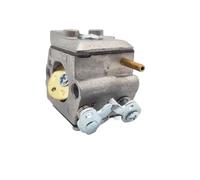 Strimmer Carburettor Chainsaw Carburetor For Partner Carb P360 P350S P340 for WaIbro WT 826 Replacement Parts Motorcycle Carburettor
