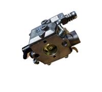 Strimmer Carburettor CS271T Carburetor For ECHO CS-271T Chainsaw Accessories For WaIbro WT-1072 A021004141 Motorcycle Carburettor