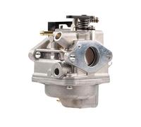 Strimmer Carburettor Engines Parts Carburetor Carb Boat For Tohatsu 4-Stroke Carburettor
