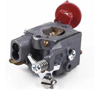 Strimmer Carburettor Engines Parts Carburetor For Type for echo CS2600C Carburettor