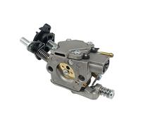 Strimmer Carburettor For Husqvarna 580803901 Carburetor 345FR 545FX 545FXT 545RX 545FR for WaIbro WTE 12 580 80 39-01