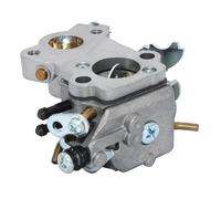 Strimmer Carburettor For McCulloch for Mac 7-38 738 740 742 XTREME 8-42 CS330 360T Replace for Zama C1M-W26 A B C for Poulan 530035589 Carburetor