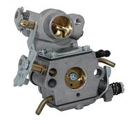 Strimmer Carburettor For McCulloch for Mac 7-38 738 for 7-40 740 for 7-42 742 for 8-38 838 Xtreme 8-42 CS330 CS360 CS370 CS400 CS420T MC3516 Carburetor