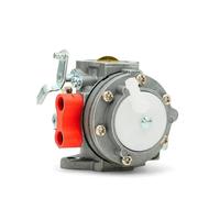 Strimmer Carburettor For Stihl 070 090 090g 090av Chainsaw Lb-S9 For Tillotson Hl-324a Hl244a Carburetors Carb Carburetor