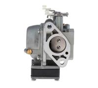Strimmer Carburettor For TOHATSU Outboard 9.8/8HP 2-Strokes for Engine 3B2032001/3K9032000 Boat Carburetor Marine Motor Carbs Assy