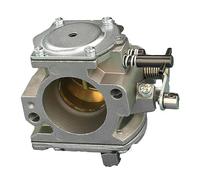 Strimmer Carburettor For WaIbro WB-37 Flash for Polini 150cc-200cc Paramotor for Engine Airplane WB-37-1 Carburetor Kit