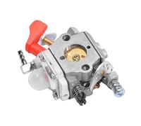 Strimmer Carburettor For WaIbro WT997 668 for Zenoah CY for Engine HPI FG for Losi Rovan KM Strimmer Cutter Chainsaw Carb Carburetor Kit