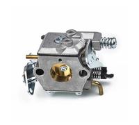 Strimmer Carburettor For Walbro WT-600 WT-624 WT-625 WT-637 WT-662 For Zama C1U-W8 C1U-W14 For Poulan 222 262 350 370 420 1900 Carburetor