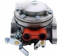 Strimmer Carburettor Motorcycle Carburettor Carburetor Carb For Stihl 070 090 090G 090AV Chainsaw LB-S9 Tillotson HL-324A HL244A OEM1106 120 0650