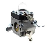Strimmer Carburettor Wacker BS50-2 BS50-2i BS60-2 BS60-2i BS70-2i for Walbro HDA 242 252 Carburetor