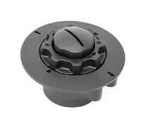 Strimmer Head Fits Autocut STIHL C5-2 FS38 FS40 FS45 FS46 FS50 FSE60 Trimmer