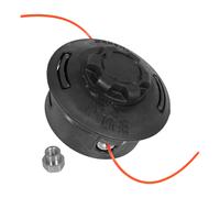 Strimmer Head for STIHL AutoCut C25-2 FR106 FR108 FR130 FR131T FR220 FR350 FR450