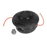 Strimmer Head for STIHL AutoCut C25-2 FS100 FS110 FS120 FS130 FS200 FS240 FS250