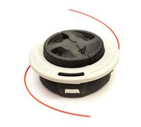 Strimmer Head Stihl AutoCut C26-2 Bump Feed Line FS55/R FS56 FS56C-E
