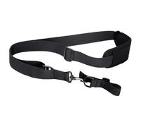 Strimmer Shoulder Strap Padded Harness Adjustable Length | Replacement Shoulder Strap for Edger for Garden, Backyard, Greenhouse,