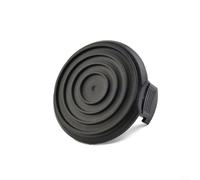 Strimmer Spool Cap for Qualcast GT25 /GT30 /GGT4001 /GGT4502, for McGregor GGT350G /GGT450G /GGT600G /MET3525,Trimmer Spool Cover Replacement(1 Pcs)