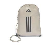 String Bag adidas APWR Beige TU