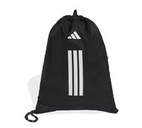 String Bag adidas APWR Noir TU
