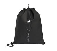 String Bag adidas Hybride TU