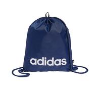 String Bag adidas Linear Bleu TU
